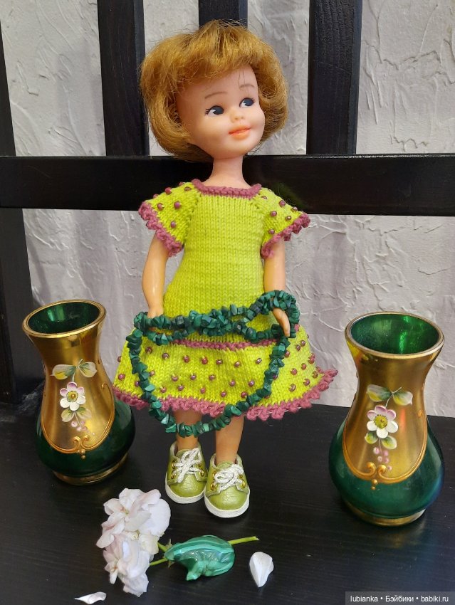 Уже так хочется зелени💚🍀🐛🐸