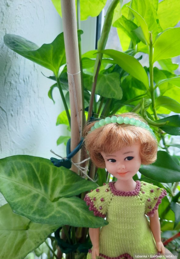 Уже так хочется зелени💚🍀🐛🐸