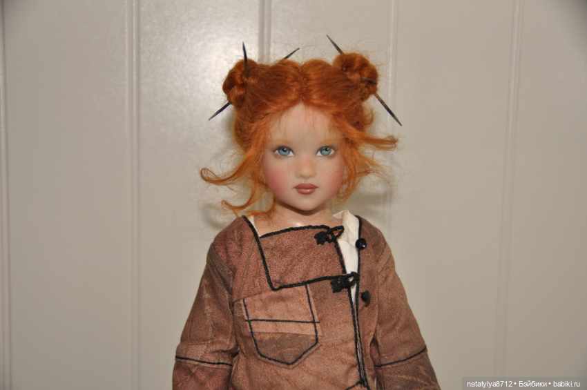 10 лет в хобби. Моя Коллекция