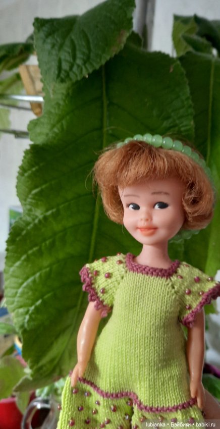 Уже так хочется зелени💚🍀🐛🐸