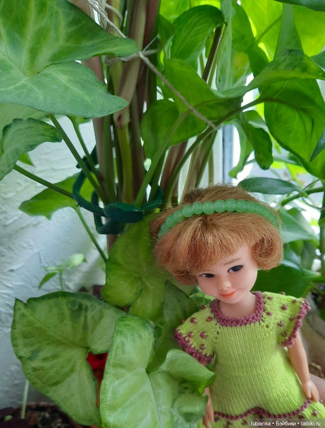 Уже так хочется зелени💚🍀🐛🐸