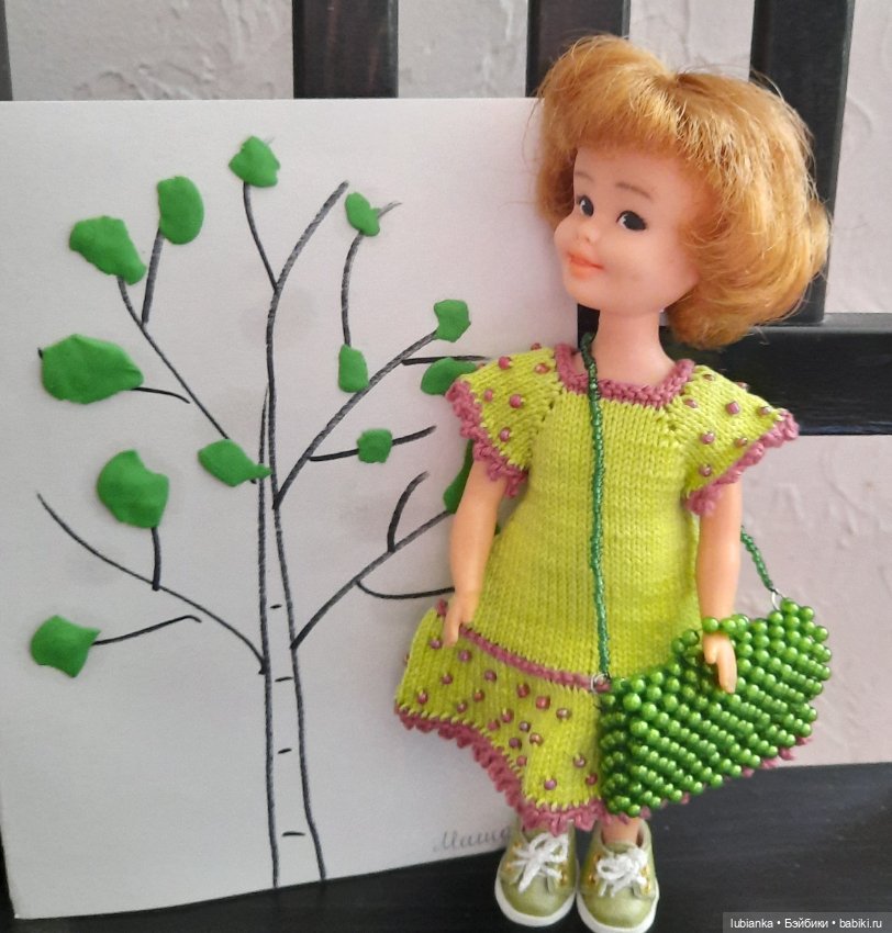 Уже так хочется зелени💚🍀🐛🐸