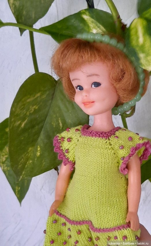 Уже так хочется зелени💚🍀🐛🐸