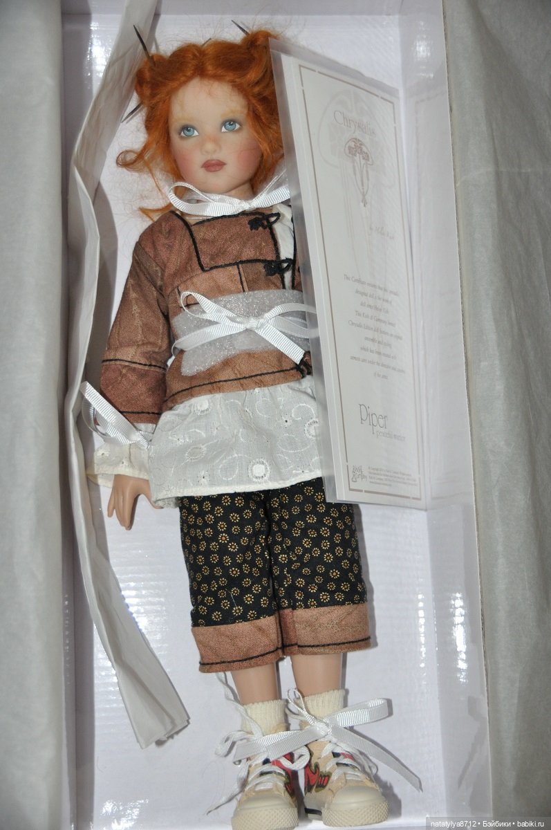 10 лет в хобби. Моя Коллекция