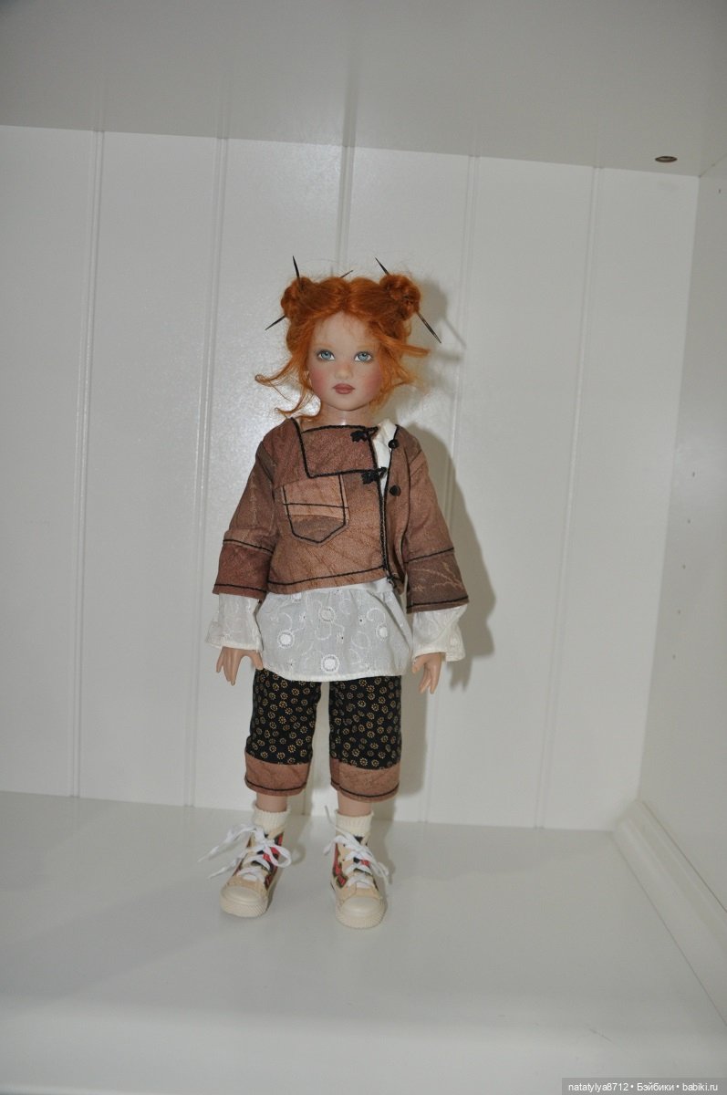 10 лет в хобби. Моя Коллекция