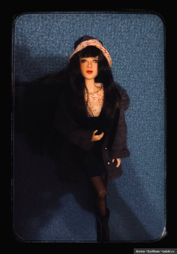 Rot wie Blut, weiss wie Schnee, Schwarz wie Ebenholz