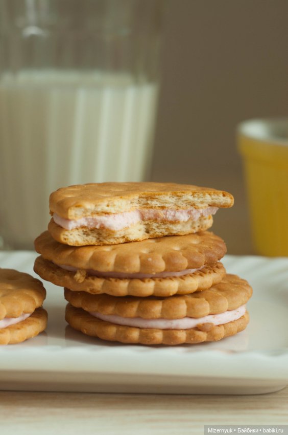 Малышка Мю — Авторские мишки Тедди и друзья: фото (фото 4)