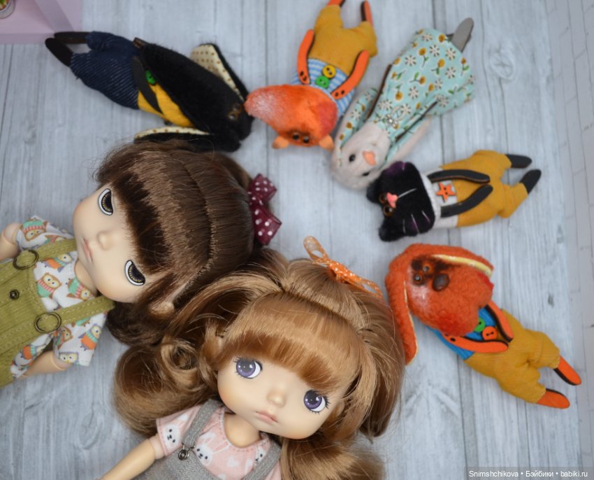 Брошки как игрушки — Домашние фото авторских игрушек: Тедди