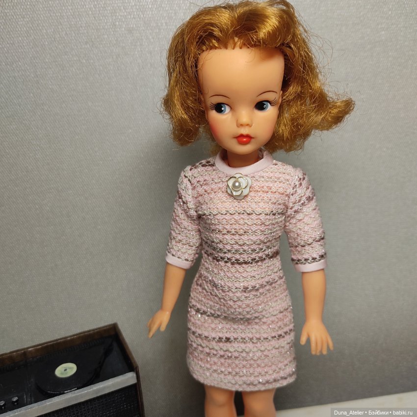 Немного историй из деццтва (фото 5)