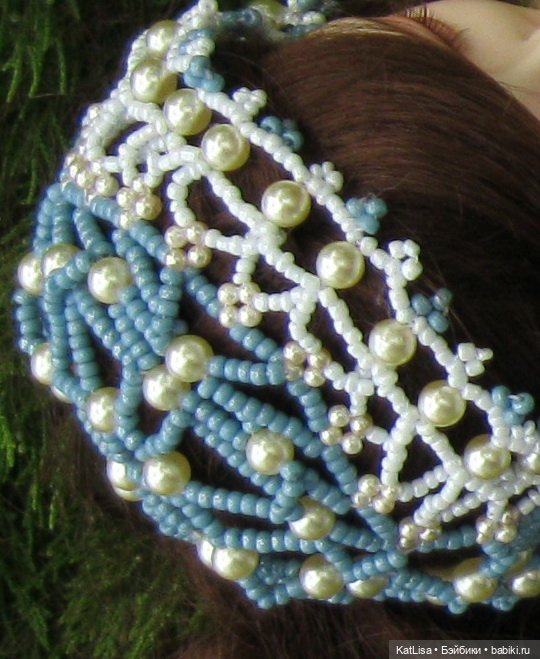 Воспоминания. часть 8 Одни и те же наряды на разных куклах (фото 6)