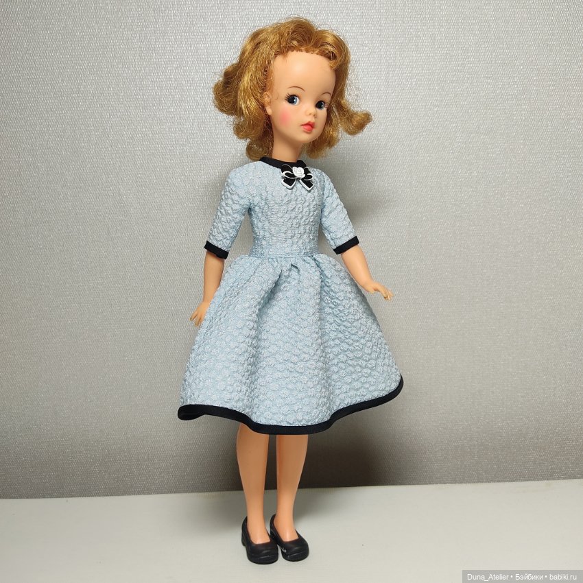 Немного историй из деццтва (фото 3)