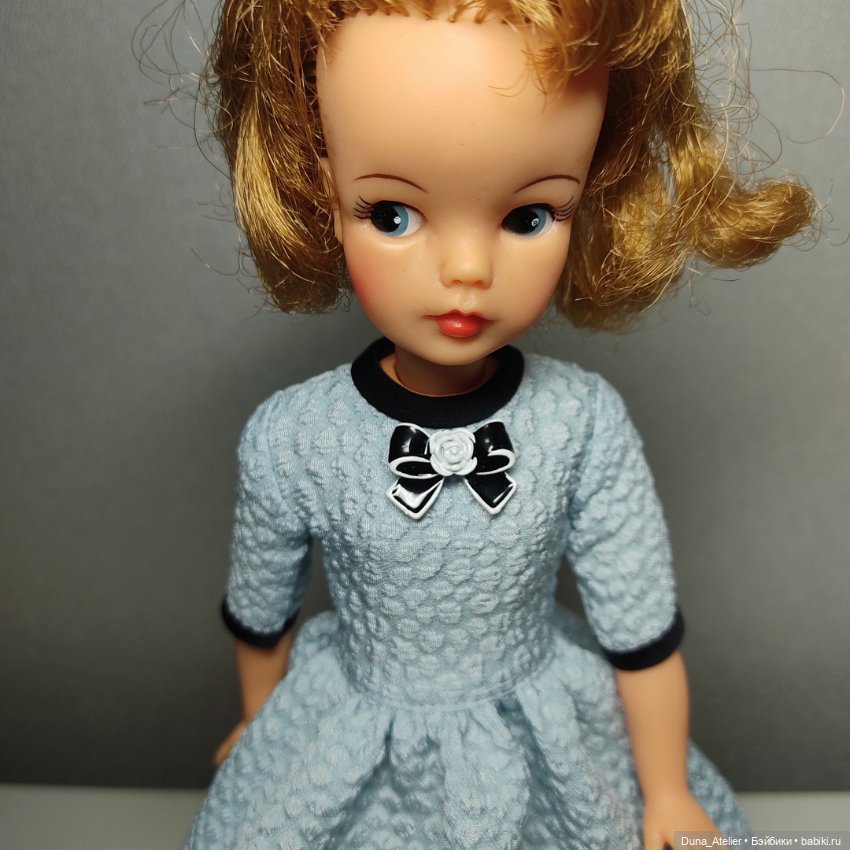 Немного историй из деццтва (фото 4)