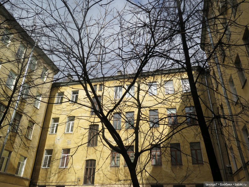 Питер на День Кукольника! И JEM (фото 5)