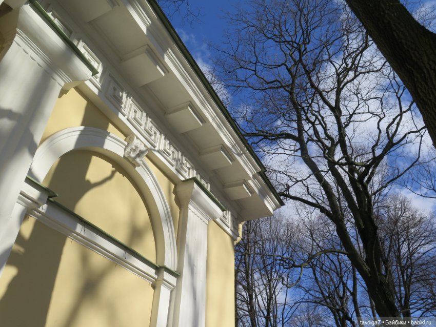 Питер на День Кукольника! И JEM