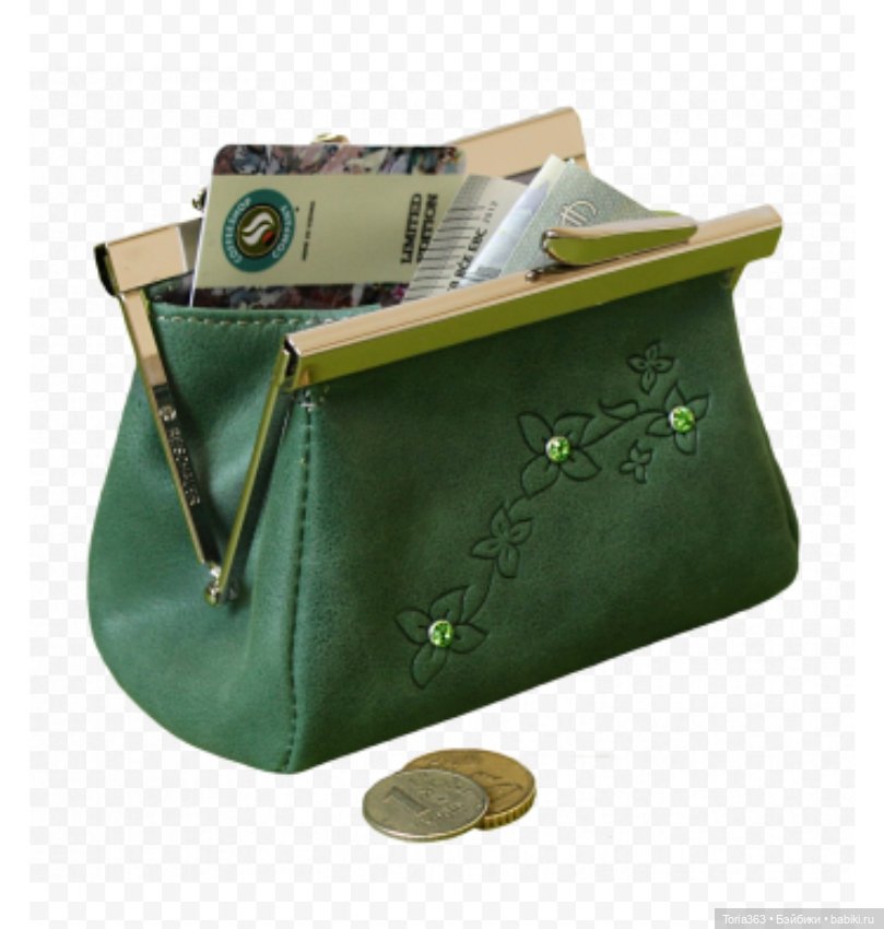 Бизнес или душа — Домашние коллекции кукол: фото собраний