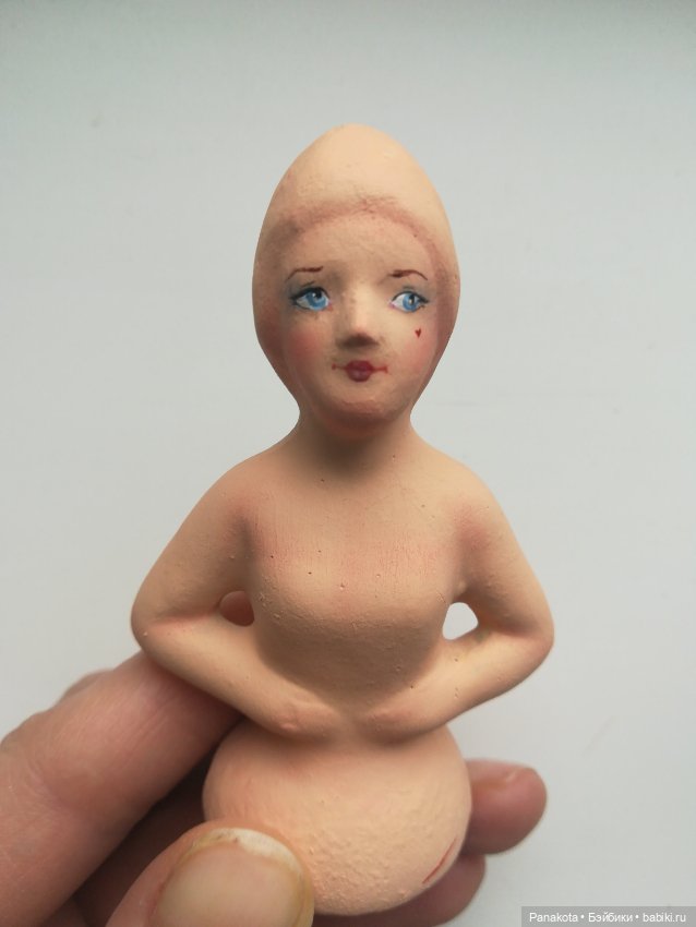 Маленький топик про маленькую вещицу (фото 2)