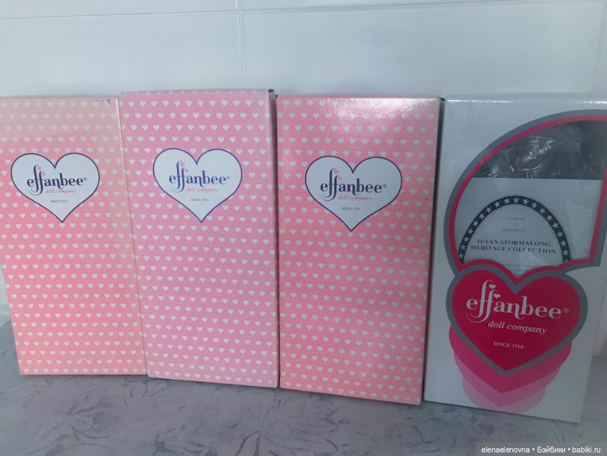 5 образов Susan Stormalong (Сьюзан Стормалонг) от Dewees Cochran (Дьюис Кокран) (фото 2)