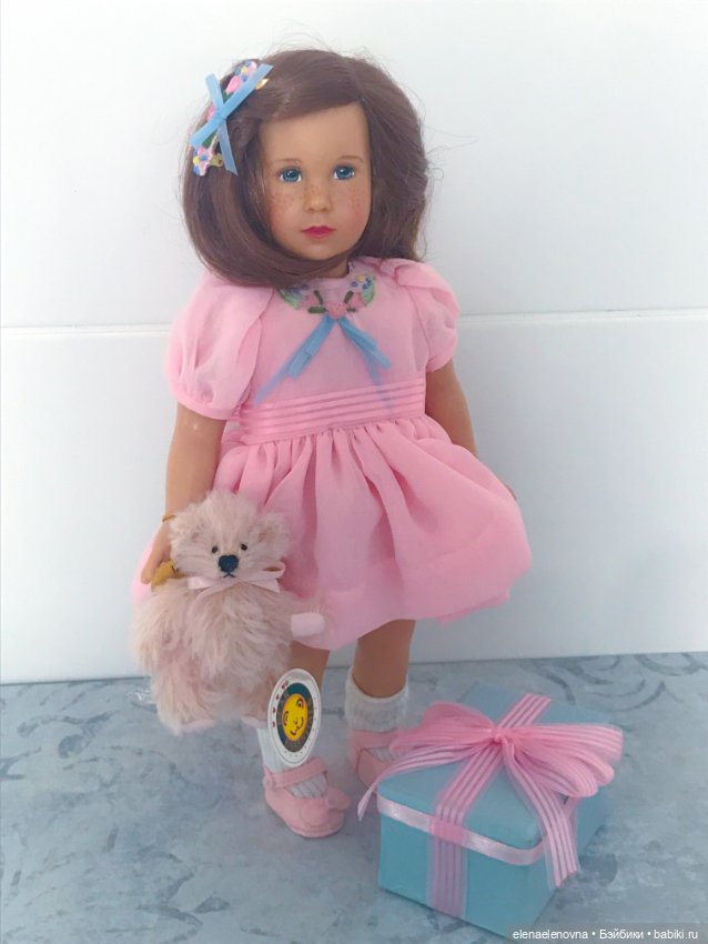 5 образов Susan Stormalong (Сьюзан Стормалонг) от Dewees Cochran (Дьюис Кокран)