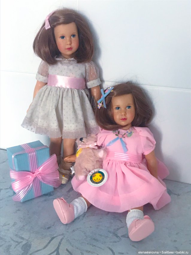 5 образов Susan Stormalong (Сьюзан Стормалонг) от Dewees Cochran (Дьюис Кокран)