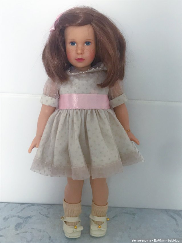 5 образов Susan Stormalong (Сьюзан Стормалонг) от Dewees Cochran (Дьюис Кокран)