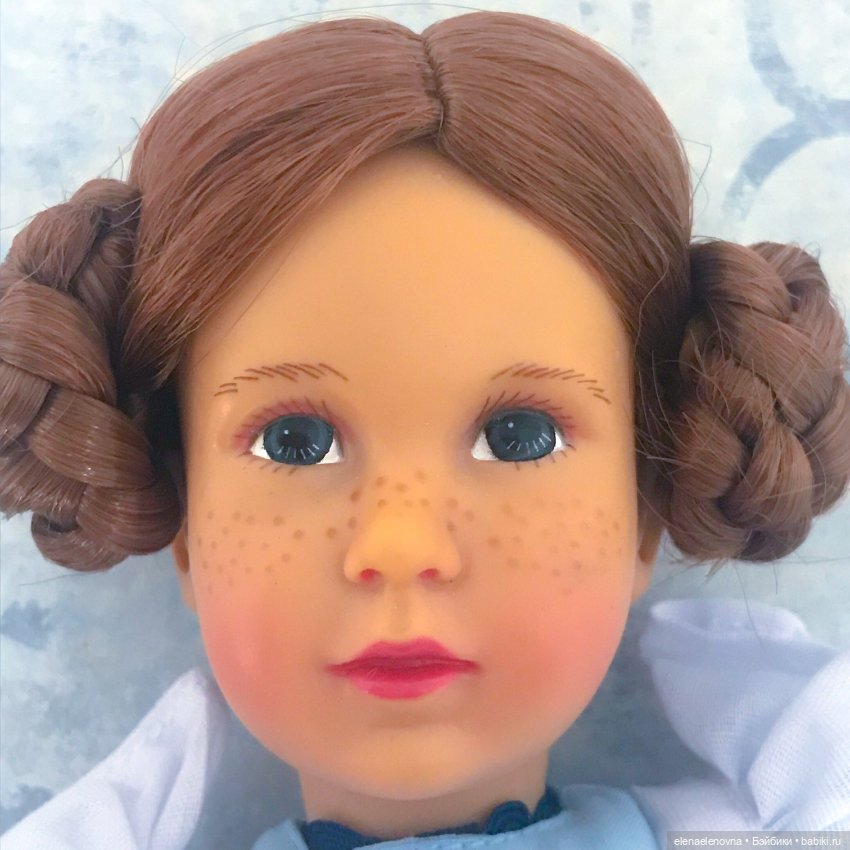 5 образов Susan Stormalong (Сьюзан Стормалонг) от Dewees Cochran (Дьюис Кокран)