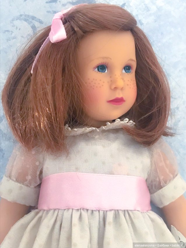 5 образов Susan Stormalong (Сьюзан Стормалонг) от Dewees Cochran (Дьюис Кокран)