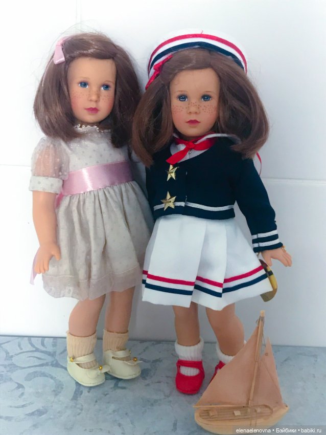 5 образов Susan Stormalong (Сьюзан Стормалонг) от Dewees Cochran (Дьюис Кокран)