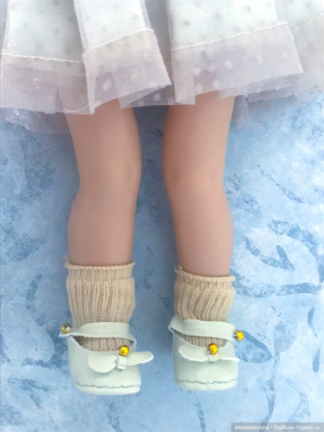 5 образов Susan Stormalong (Сьюзан Стормалонг) от Dewees Cochran (Дьюис Кокран)