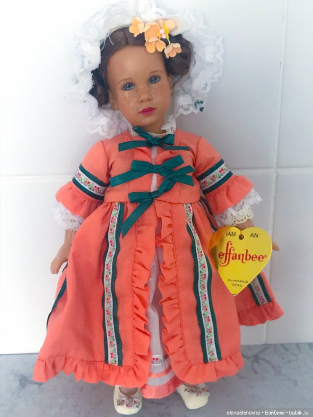 5 образов Susan Stormalong (Сьюзан Стормалонг) от Dewees Cochran (Дьюис Кокран) (фото 6)