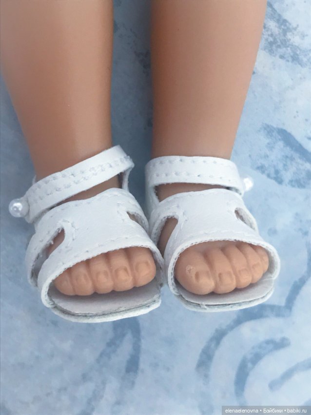 5 образов Susan Stormalong (Сьюзан Стормалонг) от Dewees Cochran (Дьюис Кокран)