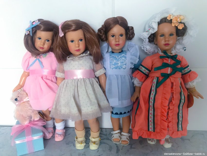 5 образов Susan Stormalong (Сьюзан Стормалонг) от Dewees Cochran (Дьюис Кокран) (фото 4)