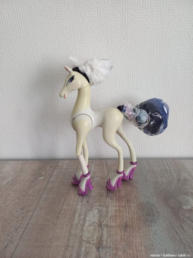 Нужна помощь — Помощь в ремонте кукол: вопросы мастерам и советы по реставрации