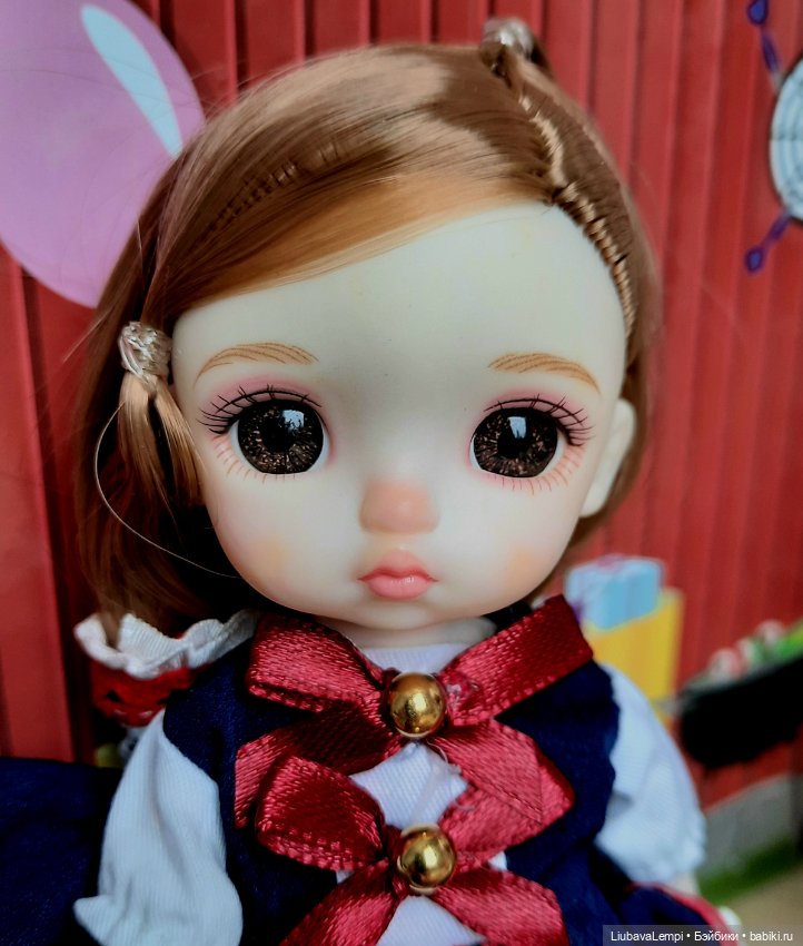 Мы тоже хотим играть — Куклы с Алиэкспресс (Aliexpress): Китайские шарнирные