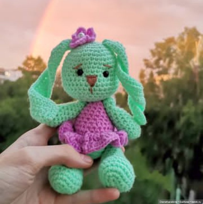 Пост - знакомство — Одежда и обувь для кукол своими руками: фото (фото 9)