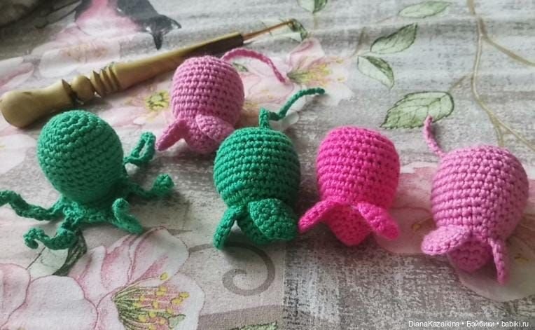 Пост - знакомство — Одежда и обувь для кукол своими руками: фото (фото 6)