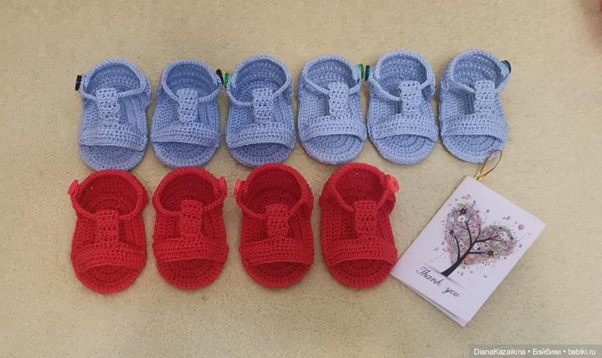 Пост - знакомство — Одежда и обувь для кукол своими руками: фото (фото 4)