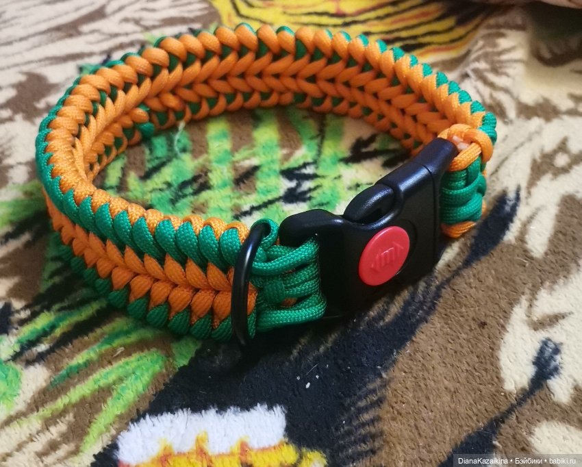 Пост - знакомство — Одежда и обувь для кукол своими руками: фото (фото 8)