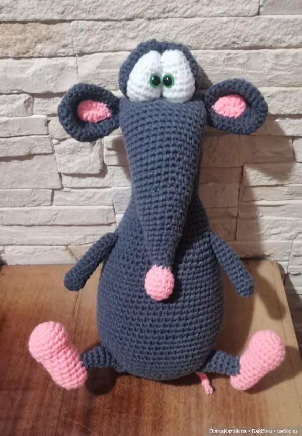 Пост - знакомство — Одежда и обувь для кукол своими руками: фото (фото 2)