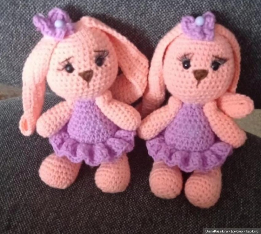 Пост - знакомство — Одежда и обувь для кукол своими руками: фото (фото 7)