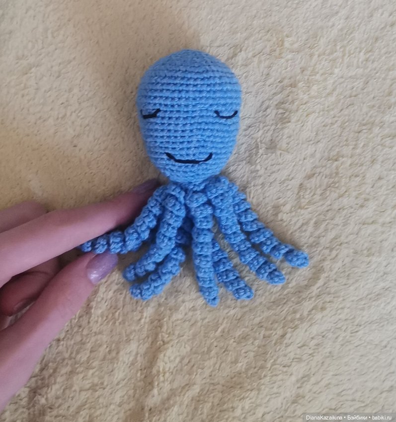 Пост - знакомство — Одежда и обувь для кукол своими руками: фото (фото 5)