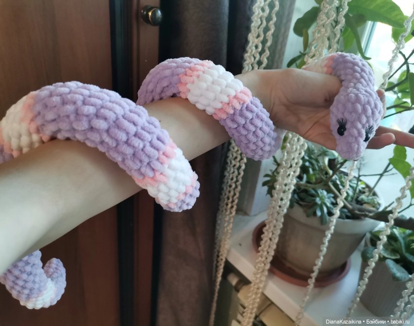 Пост - знакомство — Одежда и обувь для кукол своими руками: фото (фото 3)