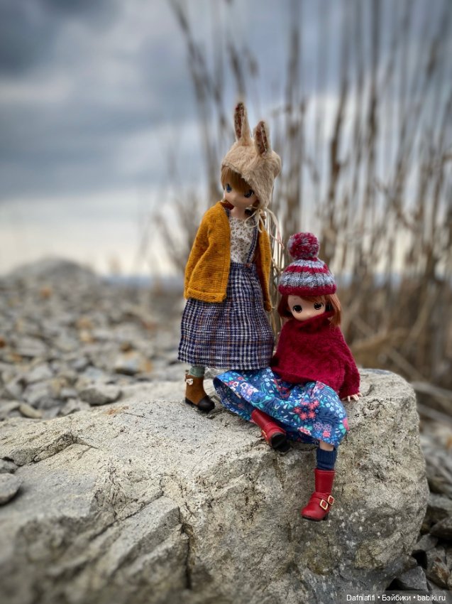 Весенняя пятница,пятничная весна (фото 2)