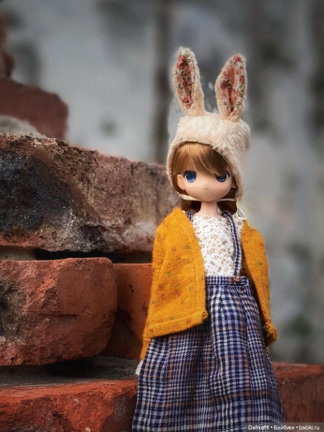 Весенняя пятница,пятничная весна