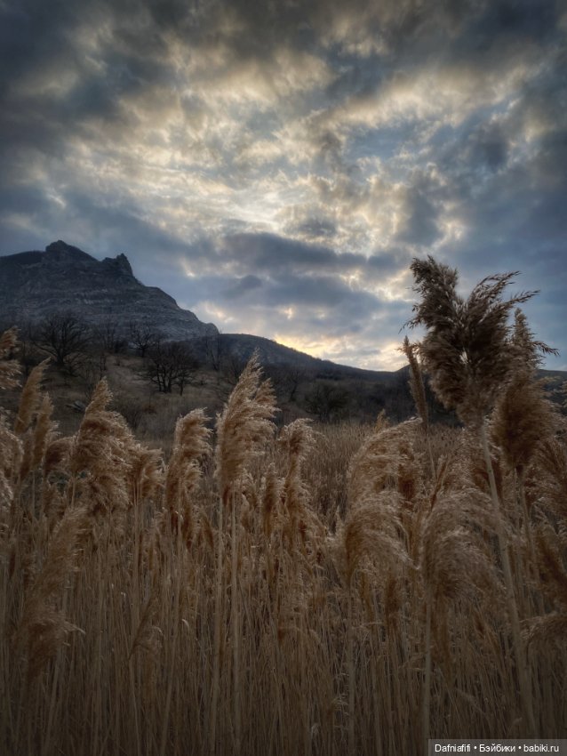 Весенняя пятница,пятничная весна