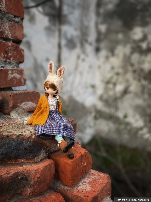 Весенняя пятница,пятничная весна