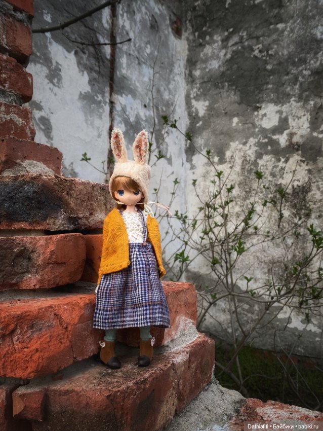 Весенняя пятница,пятничная весна