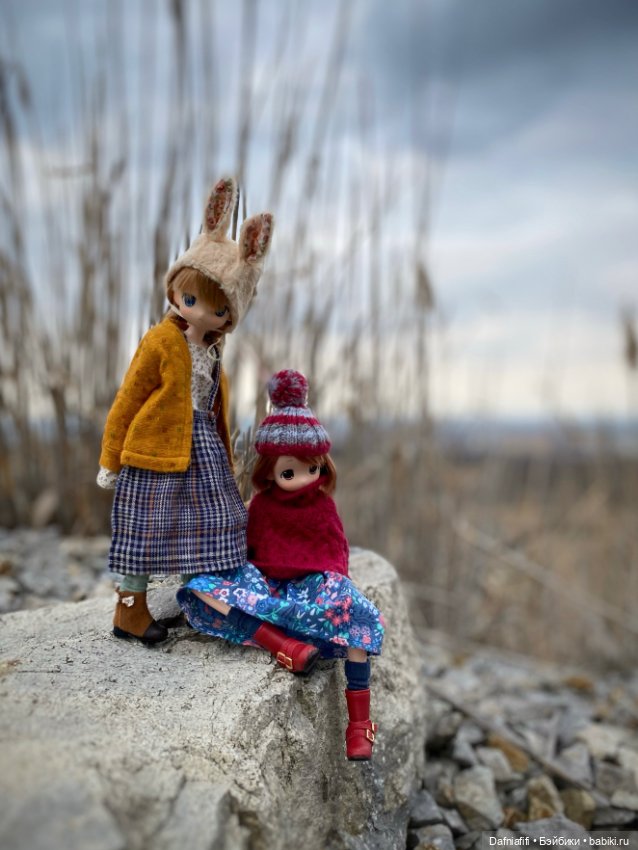 Весенняя пятница,пятничная весна