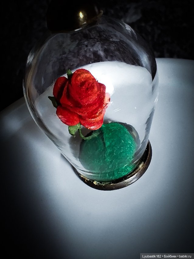 Сказка по мотивам — Куклы Phicen (TBLeague/Фицен): бесшовные тела