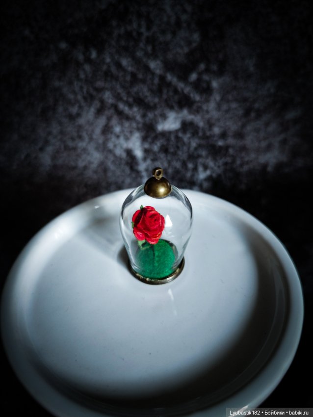 Сказка по мотивам — Куклы Phicen (TBLeague/Фицен): бесшовные тела