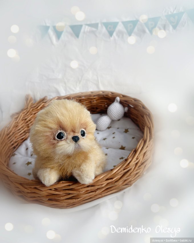 Маленькая история большой дружбы 🐸❤️ (фото 4)